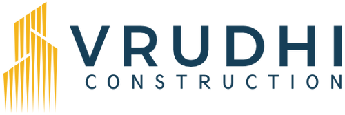 Vrudhi Construction